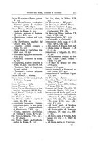 giornale/BVE0240624/1874-1893/unico/00000287