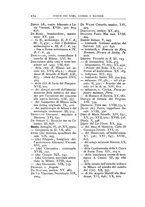 giornale/BVE0240624/1874-1893/unico/00000288