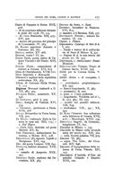 giornale/BVE0240624/1874-1893/unico/00000289