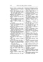 giornale/BVE0240624/1874-1893/unico/00000290
