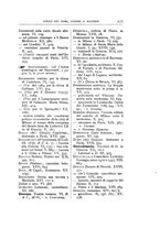 giornale/BVE0240624/1874-1893/unico/00000291
