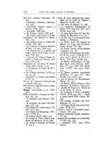 giornale/BVE0240624/1874-1893/unico/00000292