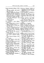 giornale/BVE0240624/1874-1893/unico/00000293