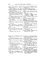 giornale/BVE0240624/1874-1893/unico/00000294