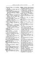 giornale/BVE0240624/1874-1893/unico/00000295