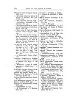 giornale/BVE0240624/1874-1893/unico/00000296