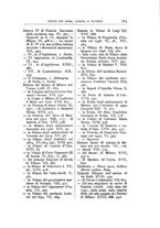 giornale/BVE0240624/1874-1893/unico/00000297