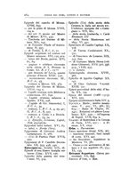 giornale/BVE0240624/1874-1893/unico/00000298