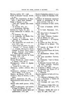 giornale/BVE0240624/1874-1893/unico/00000299
