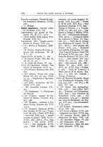 giornale/BVE0240624/1874-1893/unico/00000300