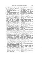 giornale/BVE0240624/1874-1893/unico/00000301