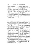giornale/BVE0240624/1874-1893/unico/00000302