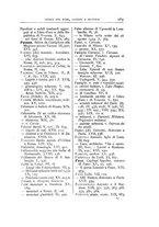 giornale/BVE0240624/1874-1893/unico/00000303