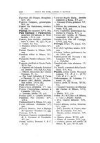 giornale/BVE0240624/1874-1893/unico/00000304