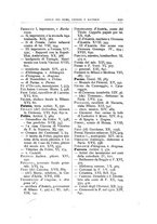 giornale/BVE0240624/1874-1893/unico/00000305