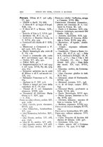 giornale/BVE0240624/1874-1893/unico/00000306