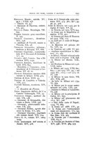 giornale/BVE0240624/1874-1893/unico/00000307