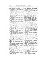 giornale/BVE0240624/1874-1893/unico/00000308