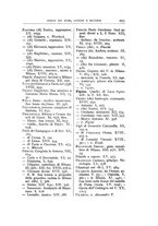 giornale/BVE0240624/1874-1893/unico/00000309