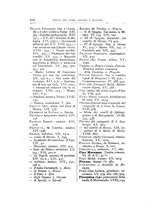 giornale/BVE0240624/1874-1893/unico/00000310