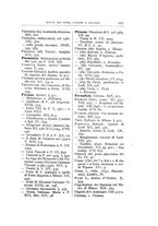 giornale/BVE0240624/1874-1893/unico/00000311