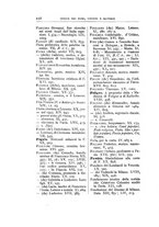 giornale/BVE0240624/1874-1893/unico/00000312