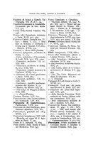 giornale/BVE0240624/1874-1893/unico/00000313