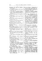 giornale/BVE0240624/1874-1893/unico/00000314