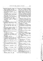 giornale/BVE0240624/1874-1893/unico/00000315