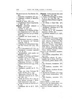 giornale/BVE0240624/1874-1893/unico/00000316