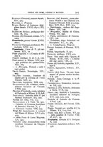 giornale/BVE0240624/1874-1893/unico/00000317