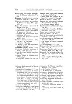 giornale/BVE0240624/1874-1893/unico/00000318