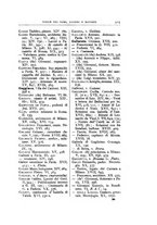 giornale/BVE0240624/1874-1893/unico/00000319