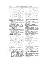 giornale/BVE0240624/1874-1893/unico/00000320