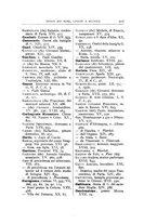 giornale/BVE0240624/1874-1893/unico/00000321