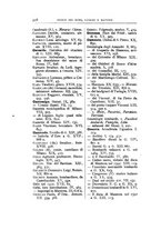 giornale/BVE0240624/1874-1893/unico/00000322
