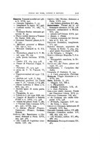 giornale/BVE0240624/1874-1893/unico/00000323