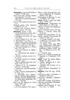 giornale/BVE0240624/1874-1893/unico/00000324