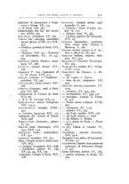 giornale/BVE0240624/1874-1893/unico/00000325