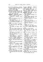 giornale/BVE0240624/1874-1893/unico/00000326
