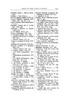 giornale/BVE0240624/1874-1893/unico/00000327
