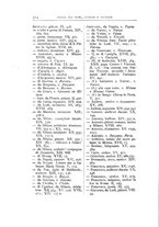 giornale/BVE0240624/1874-1893/unico/00000328
