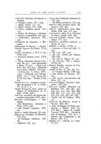 giornale/BVE0240624/1874-1893/unico/00000329
