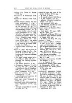 giornale/BVE0240624/1874-1893/unico/00000330