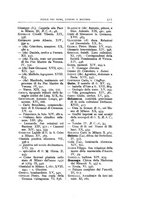 giornale/BVE0240624/1874-1893/unico/00000331