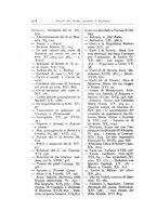 giornale/BVE0240624/1874-1893/unico/00000332