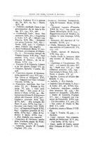 giornale/BVE0240624/1874-1893/unico/00000333