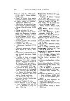 giornale/BVE0240624/1874-1893/unico/00000334