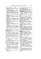 giornale/BVE0240624/1874-1893/unico/00000335