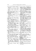 giornale/BVE0240624/1874-1893/unico/00000336